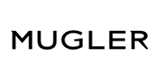 Mugler Codes de réduction Mugler Codes de réduction