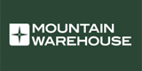 Mountain Warehouse Codes de réduction Mountain Warehouse Codes de réduction
