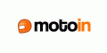 Motoin Codes de réduction Motoin Codes de réduction