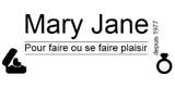 Mary Jane Codes de réduction Mary Jane Codes de réduction