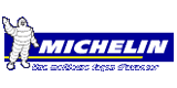 Michelin Codes de réduction Michelin Codes de réduction