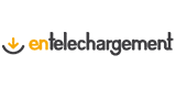 Microsoft Téléchargement Codes de réduction Microsoft Téléchargement Codes de réduction