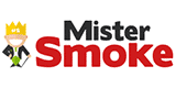 Mistersmoke Codes de réduction Mistersmoke Codes de réduction