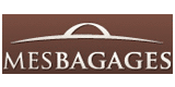 Mesbagages Codes de réduction Mesbagages Codes de réduction