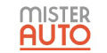 Mister Auto Codes de réduction Mister Auto Codes de réduction