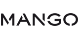 Mango Codes de réduction Mango Codes de réduction