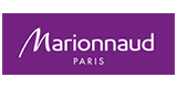 Marionnaud Codes de réduction Marionnaud Codes de réduction