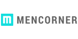 Mencorner Codes de réduction Mencorner Codes de réduction