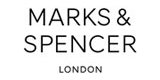 Marks & Spencer Codes de réduction Marks & Spencer Codes de réduction