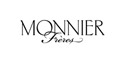 Monnier Frères Codes de réduction Monnier Frères Codes de réduction