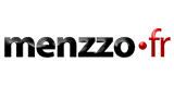 Menzzo Codes de réduction Menzzo Codes de réduction