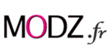 Modz.fr Codes de réduction Modz.fr Codes de réduction