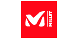 Millet Codes de réduction Millet Codes de réduction