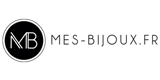Mes-bijou Codes de réduction Mes-bijou Codes de réduction