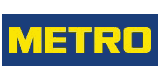 metro France Codes de réduction metro France Codes de réduction