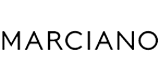 Marciano Guess Codes de réduction Marciano Guess Codes de réduction