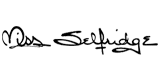 Miss Selfridge Codes de réduction Miss Selfridge Codes de réduction