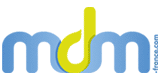 mdm-Franc Codes de réduction mdm-Franc Codes de réduction