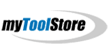 mytoolstore.fr Codes de réduction mytoolstore.fr Codes de réduction
