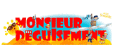 Monsieurdeguisement Codes de réduction Monsieurdeguisement Codes de réduction