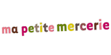 Ma petite mercerie Codes de réduction Ma petite mercerie Codes de réduction