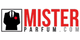 Mister Parfum Codes de réduction Mister Parfum Codes de réduction