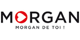 Morgan Codes de réduction Morgan Codes de réduction