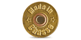 Made in chasse Codes de réduction Made in chasse Codes de réduction
