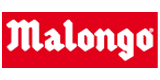 Malongo Codes de réduction Malongo Codes de réduction