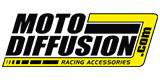 Motodiffusion Codes de réduction Motodiffusion Codes de réduction