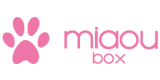 Miaoubox Codes de réduction Miaoubox Codes de réduction