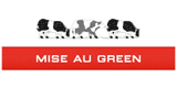 Mise au green Codes de réduction Mise au green Codes de réduction