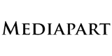 Mediapart Codes de réduction Mediapart Codes de réduction