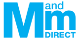 MandMDirect.fr Codes de réduction MandMDirect.fr Codes de réduction