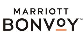 Marriott France Codes de réduction Marriott France Codes de réduction