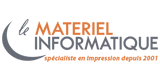 Matériel-informatiqu Codes de réduction Matériel-informatiqu Codes de réduction