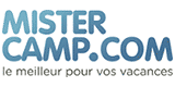 Mistercamp Codes de réduction Mistercamp Codes de réduction