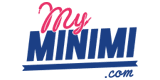 My minimi Codes de réduction My minimi Codes de réduction