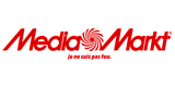 Media Markt Codes de réduction Media Markt Codes de réduction