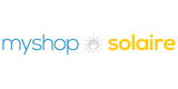 MyShop Solaire Codes de réduction MyShop Solaire Codes de réduction