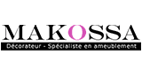 Makossa Codes de réduction Makossa Codes de réduction