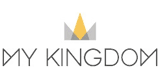 My Kingdom Codes de réduction My Kingdom Codes de réduction