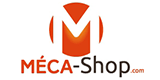 Meca Discount Codes de réduction Meca Discount Codes de réduction