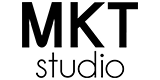 MKT studio Codes de réduction MKT studio Codes de réduction