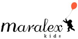 Maralex Kids Codes de réduction Maralex Kids Codes de réduction