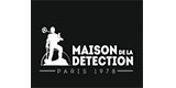 Maison de la détection Codes de réduction Maison de la détection Codes de réduction