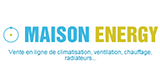 Maison Energy Codes de réduction Maison Energy Codes de réduction