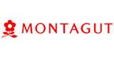 Montagut Codes de réduction Montagut Codes de réduction