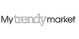 MyTrendyMarket Codes de réduction MyTrendyMarket Codes de réduction
