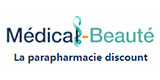 Medical Beaute Codes de réduction Medical Beaute Codes de réduction